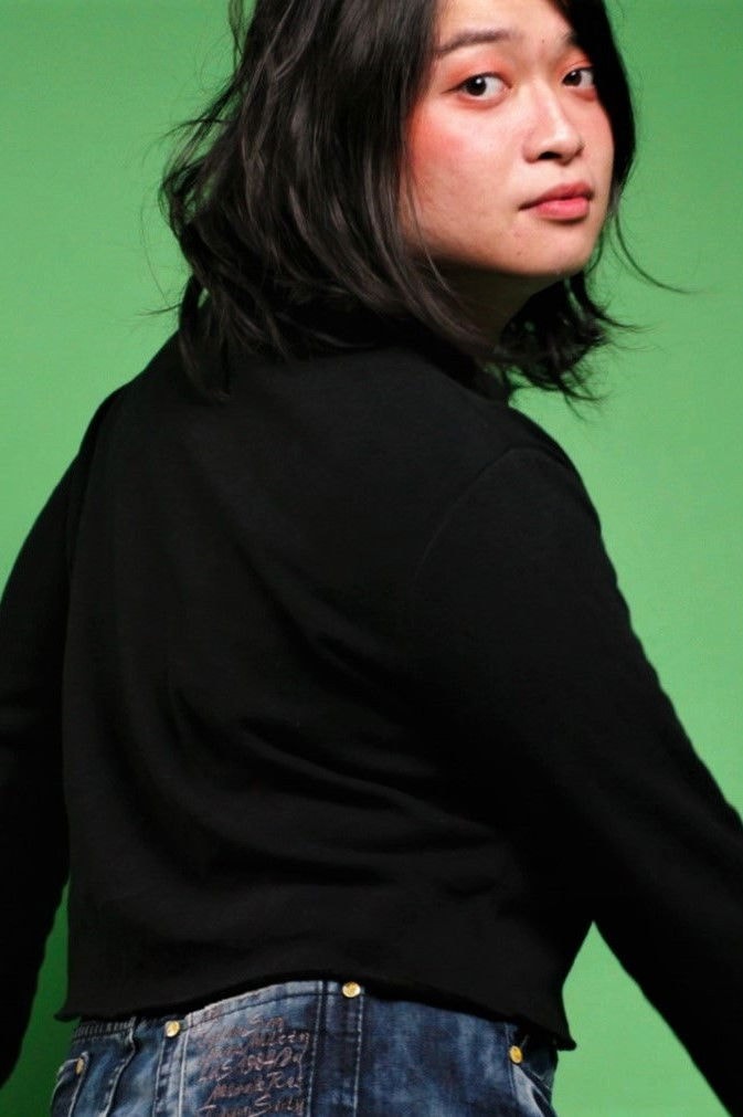 Foto de Winner Wijaya