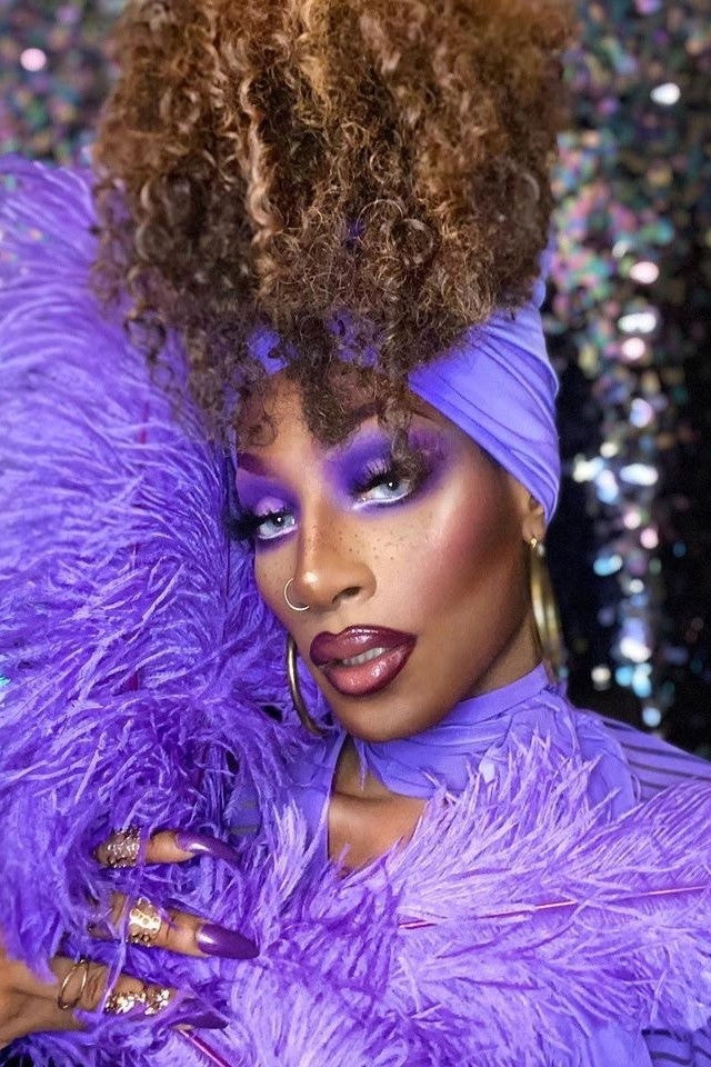 Foto de Jaida Essence Hall