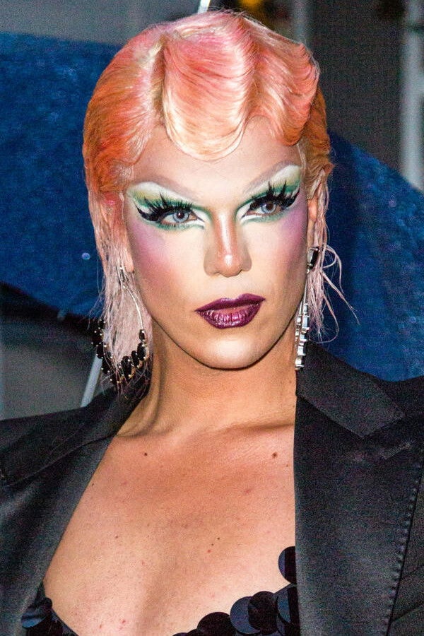 Foto de Nicky Doll