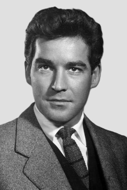 Foto de Michael Craig