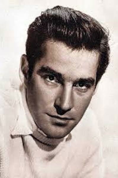 Foto de Michael Craig