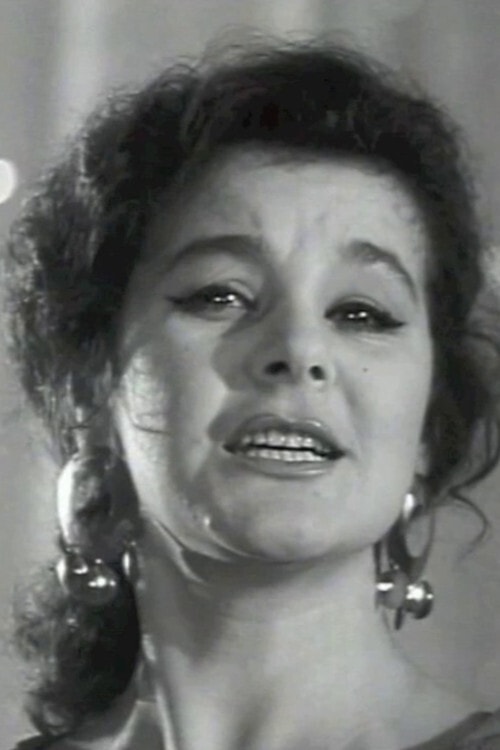 Foto de Rada Volshaninova