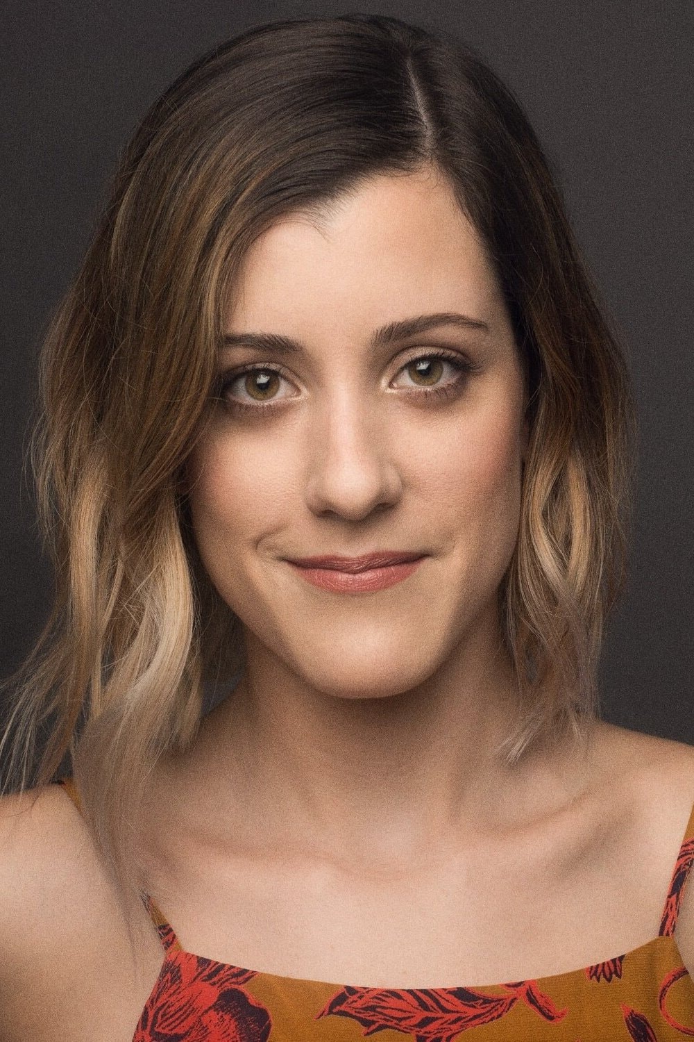 Foto de Taylor Shurte