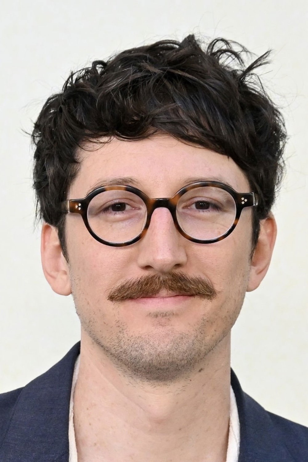 Foto de Nicolas Curcio