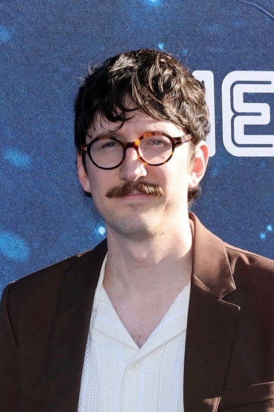 Foto de Nicolas Curcio