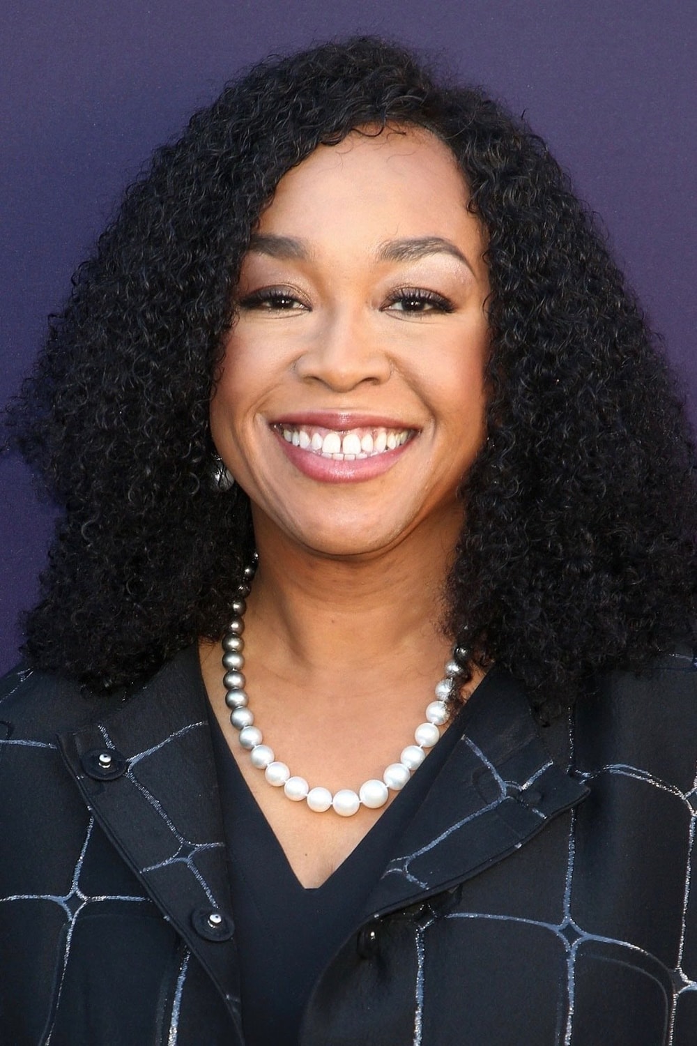 Foto de Shonda Rhimes