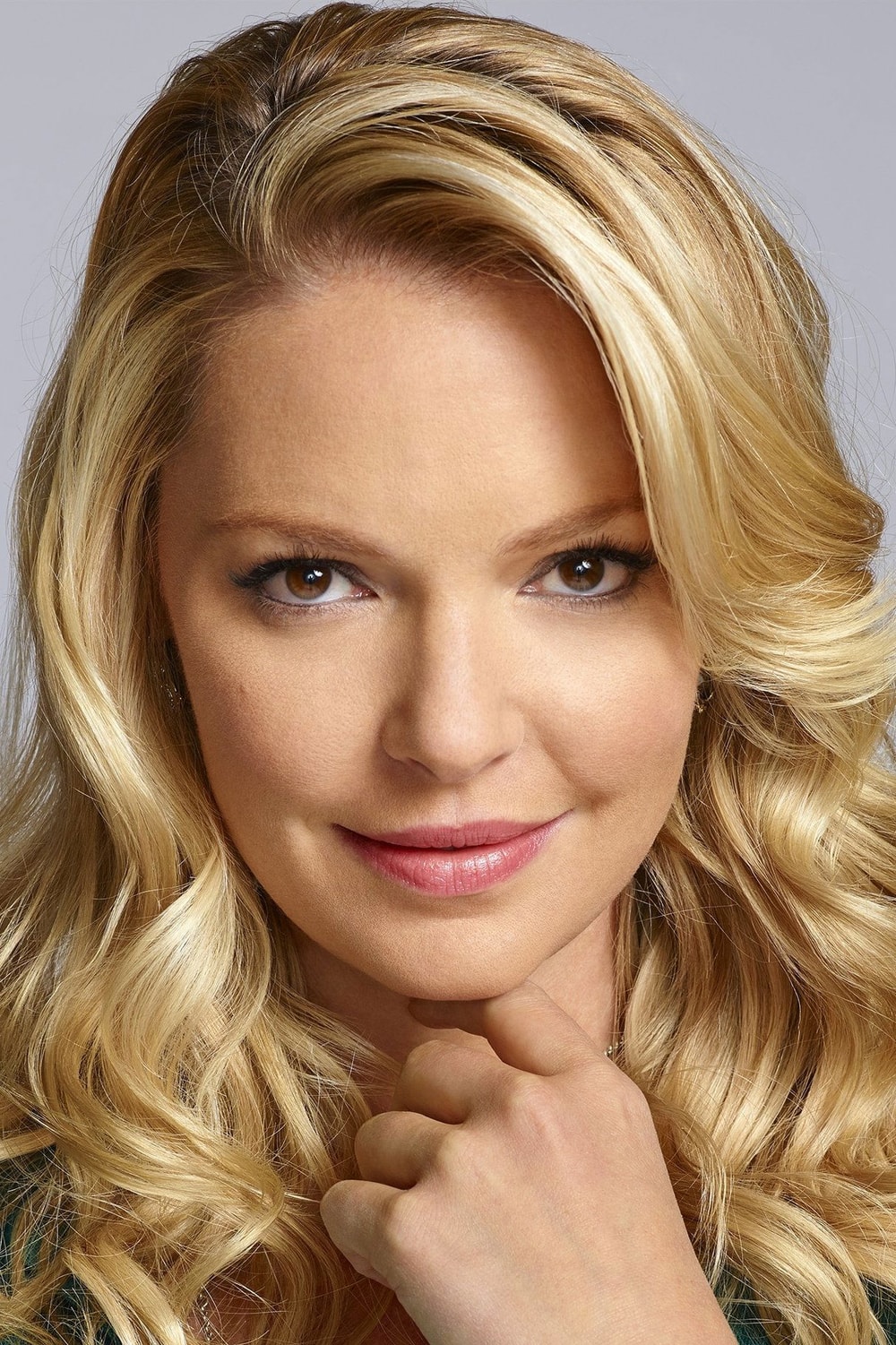 Foto de Katherine Heigl