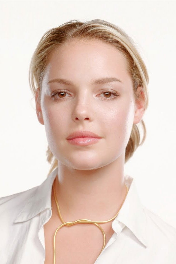 Foto de Katherine Heigl