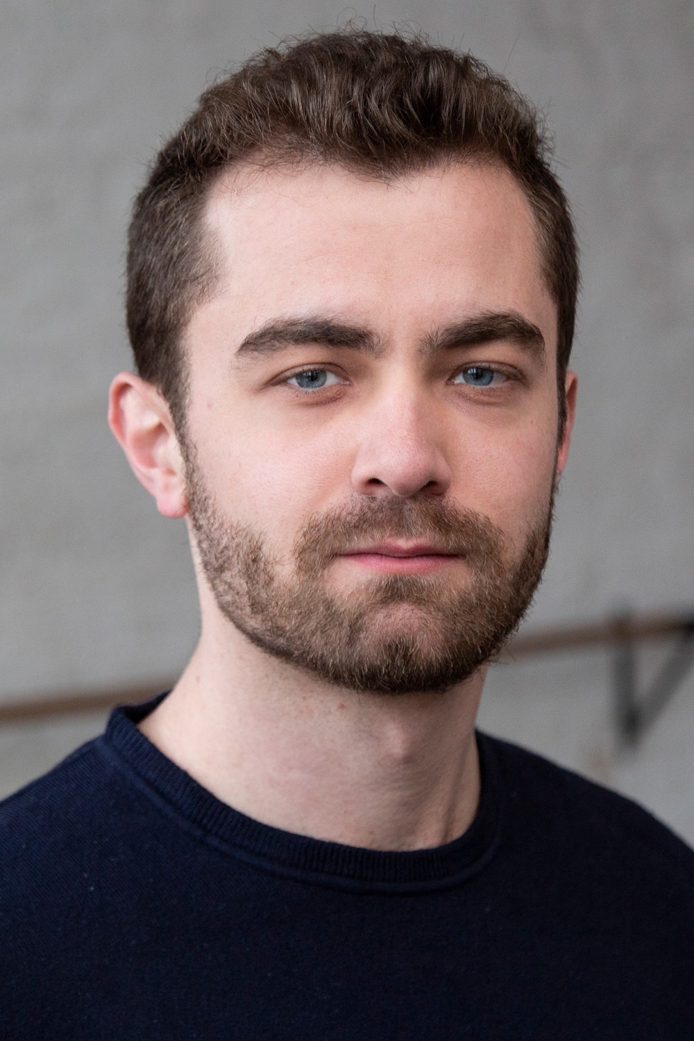 Foto de Jerome Burelbach