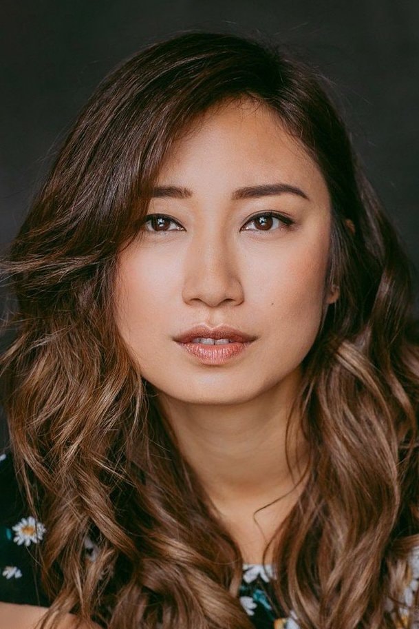 Foto de Phoebe Miu