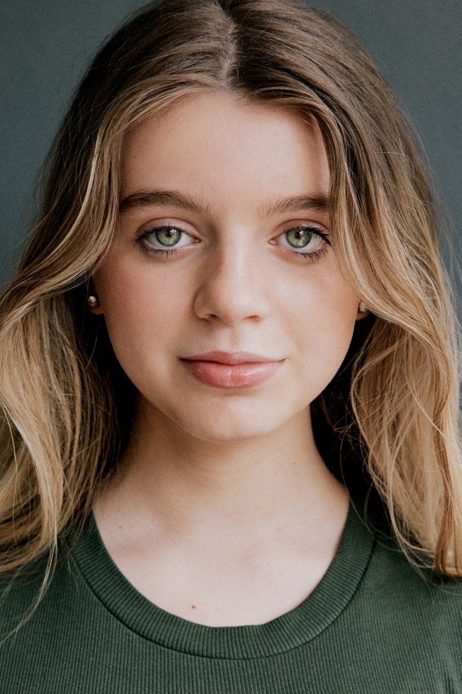 Foto de Ingrid Torelli