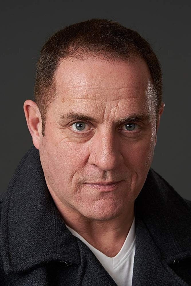 Foto de Mike Foenander