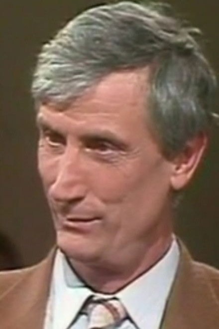 Foto de Paul Savatier