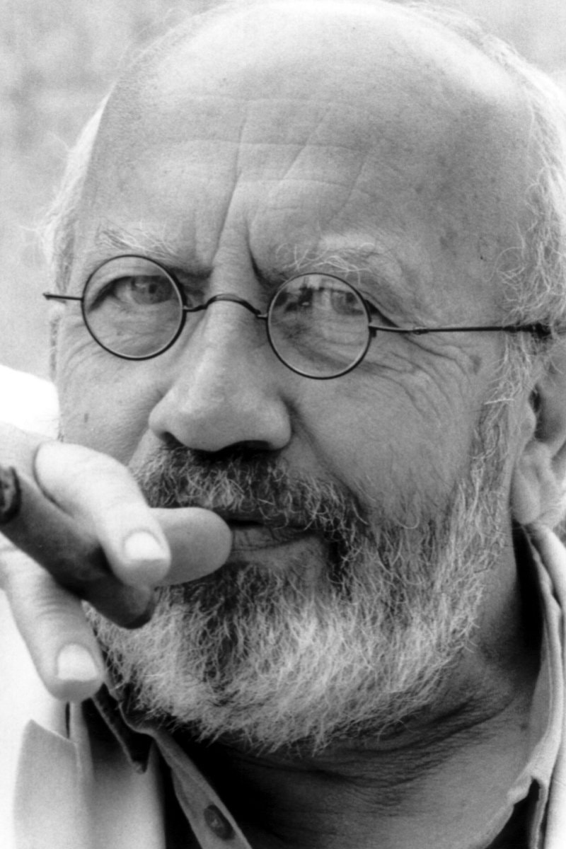 Foto de Pierre Vielhescaze