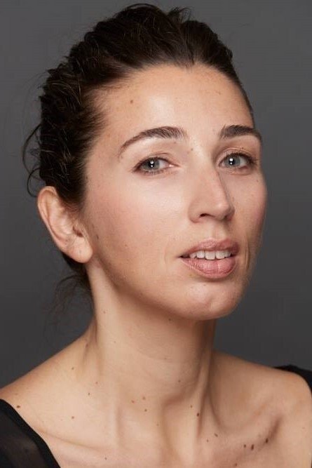 Foto de Rocío Marín