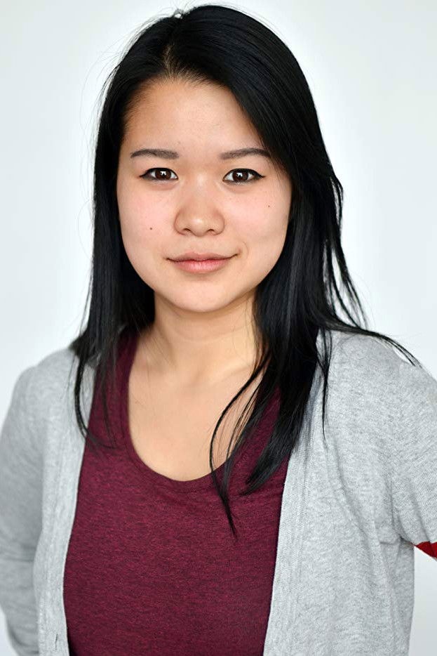 Foto de Alex Song-Xia