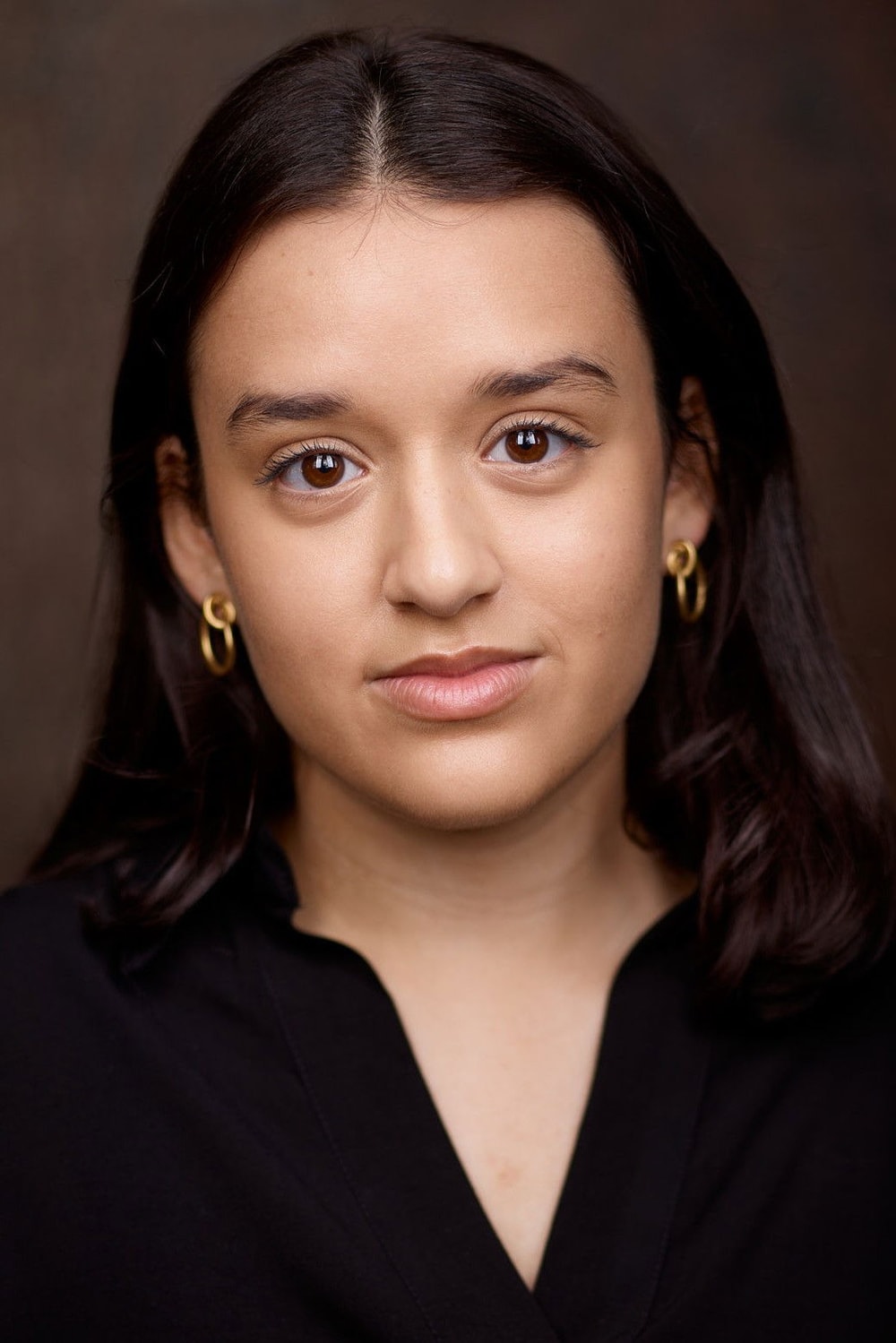 Foto de Lauren Patel