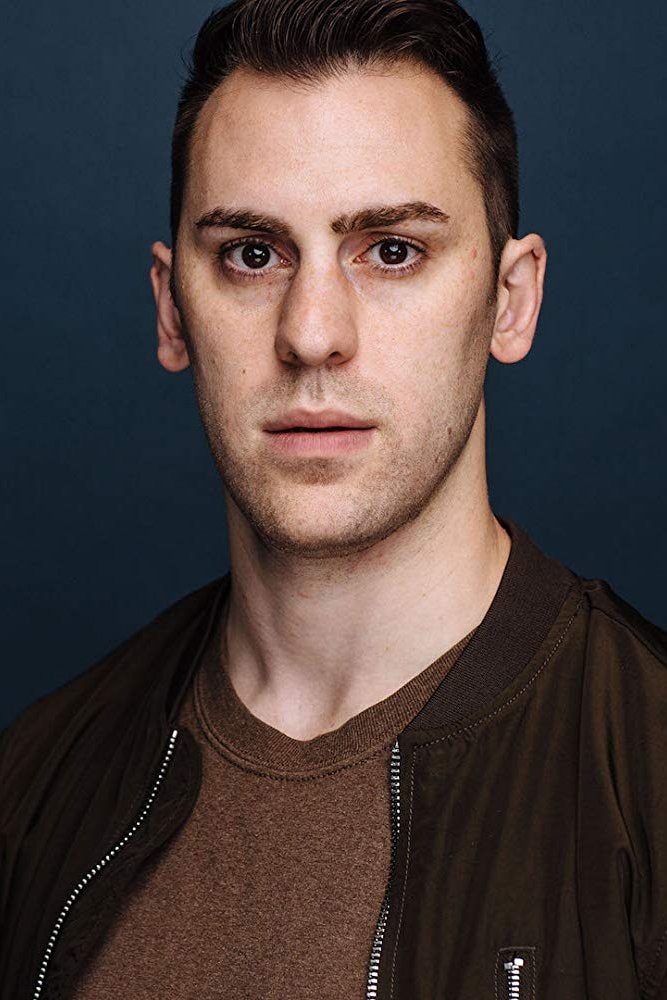 Foto de Peter Romano