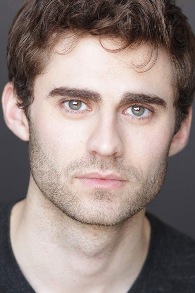 Foto de Graydon Long