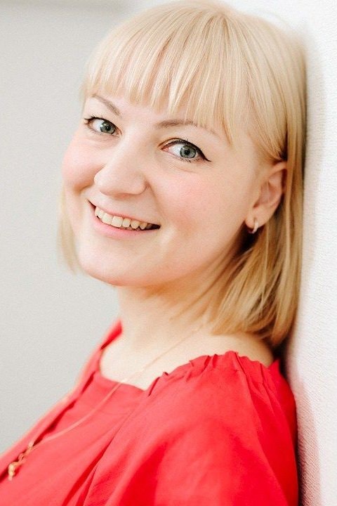 Foto de ジェーニャ