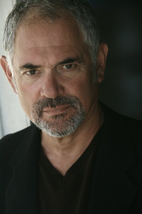 Foto de John Sterling Carter