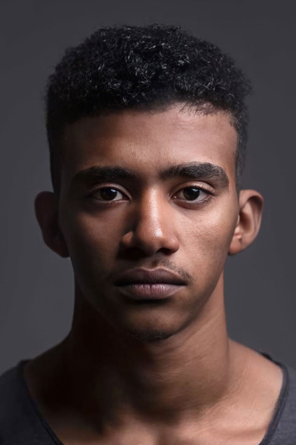 Foto de Mustafa Shehata