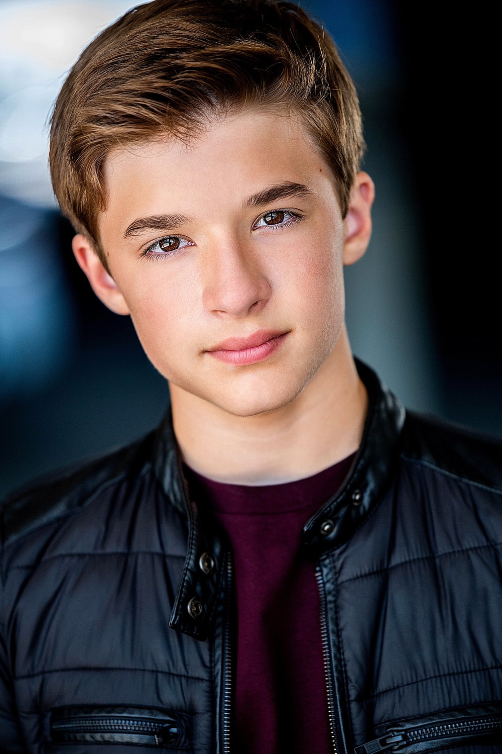 Foto de Avery Esteves