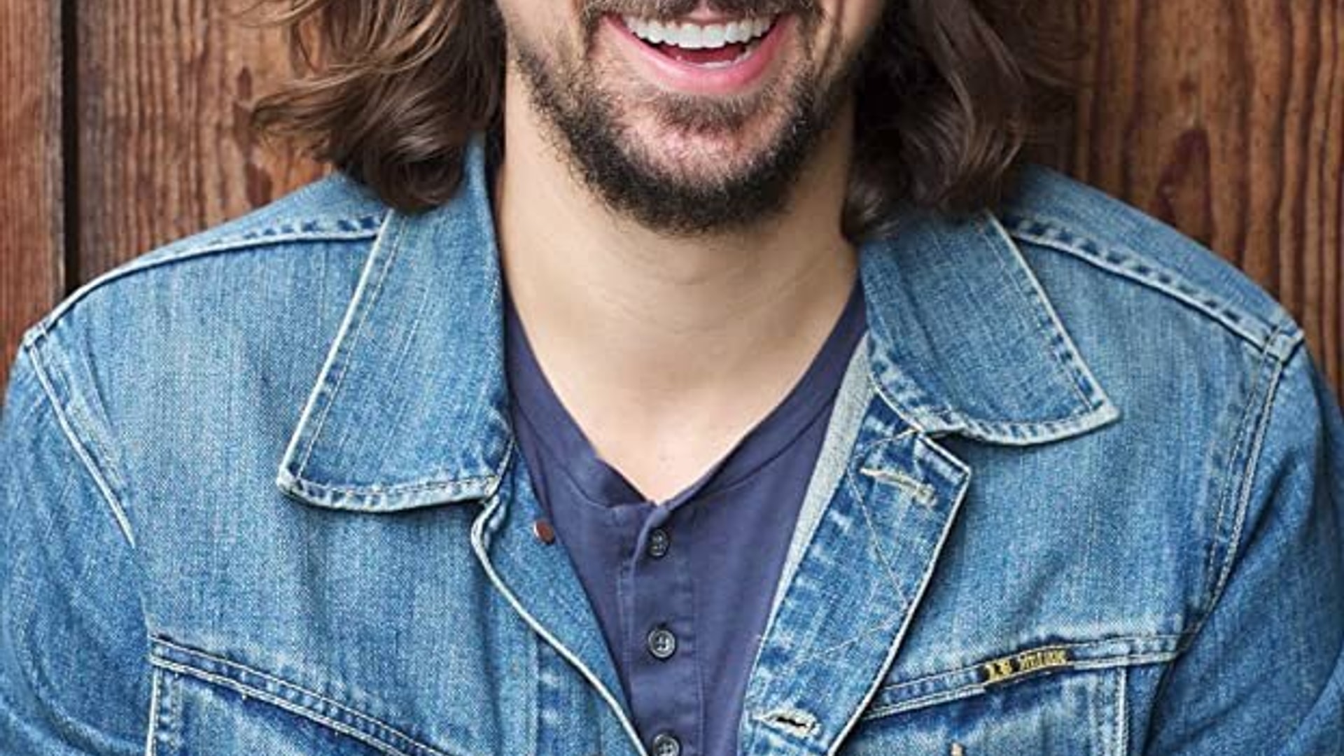 Foto de Tanner Anderson