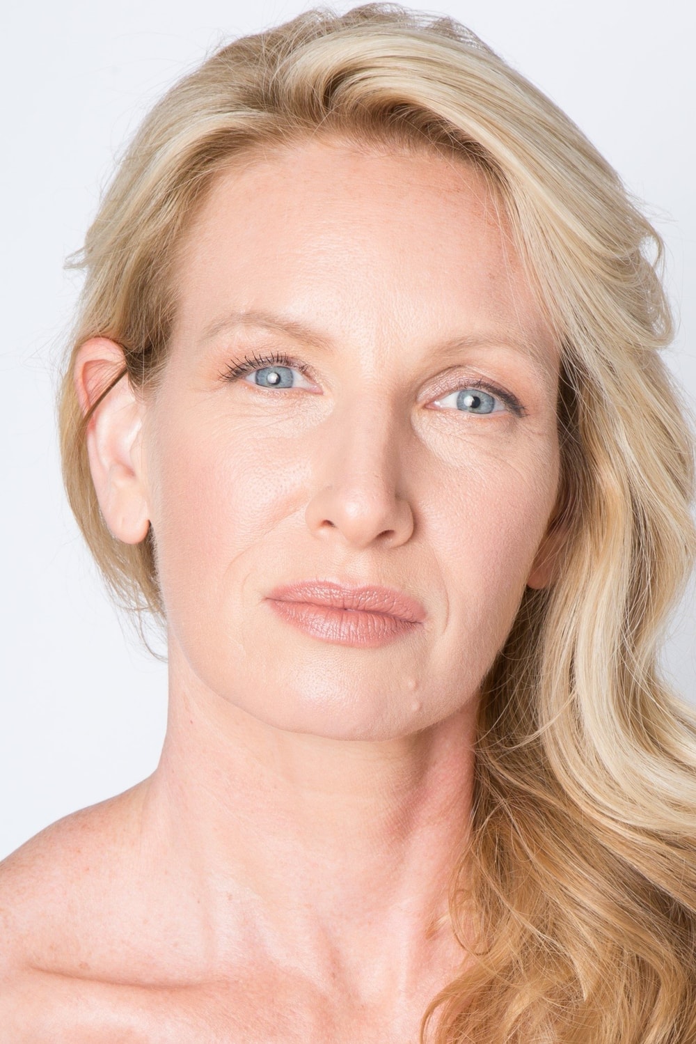 Foto de Erika Auchterlonie