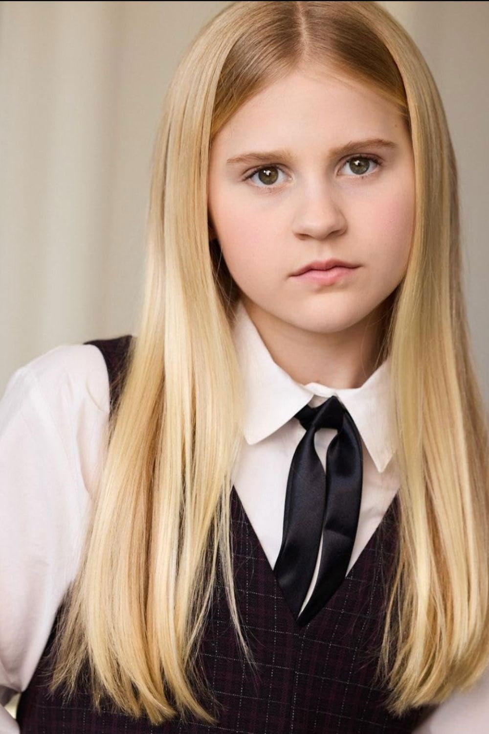 Foto de Lexi Janicek