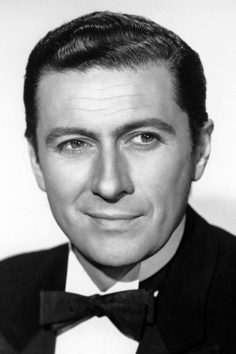 Foto de Cesare Danova