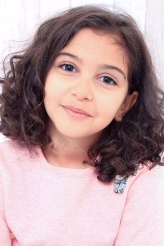 Foto de Hindiya Elkassmi