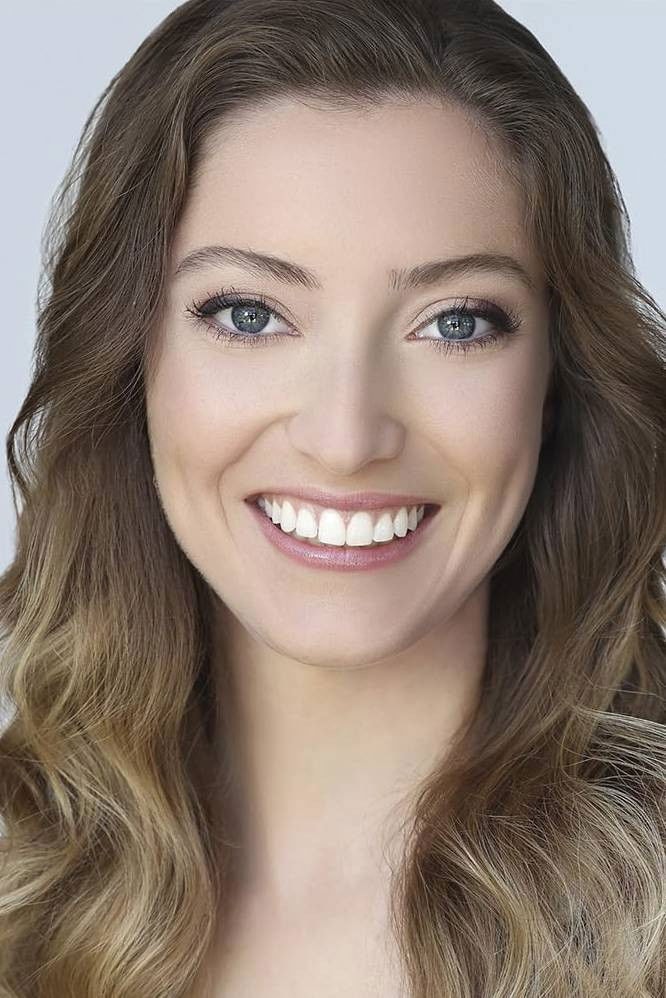 Foto de Emily Whitcomb