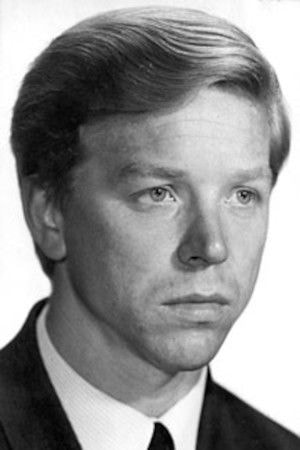 Foto de Михаил Кислов