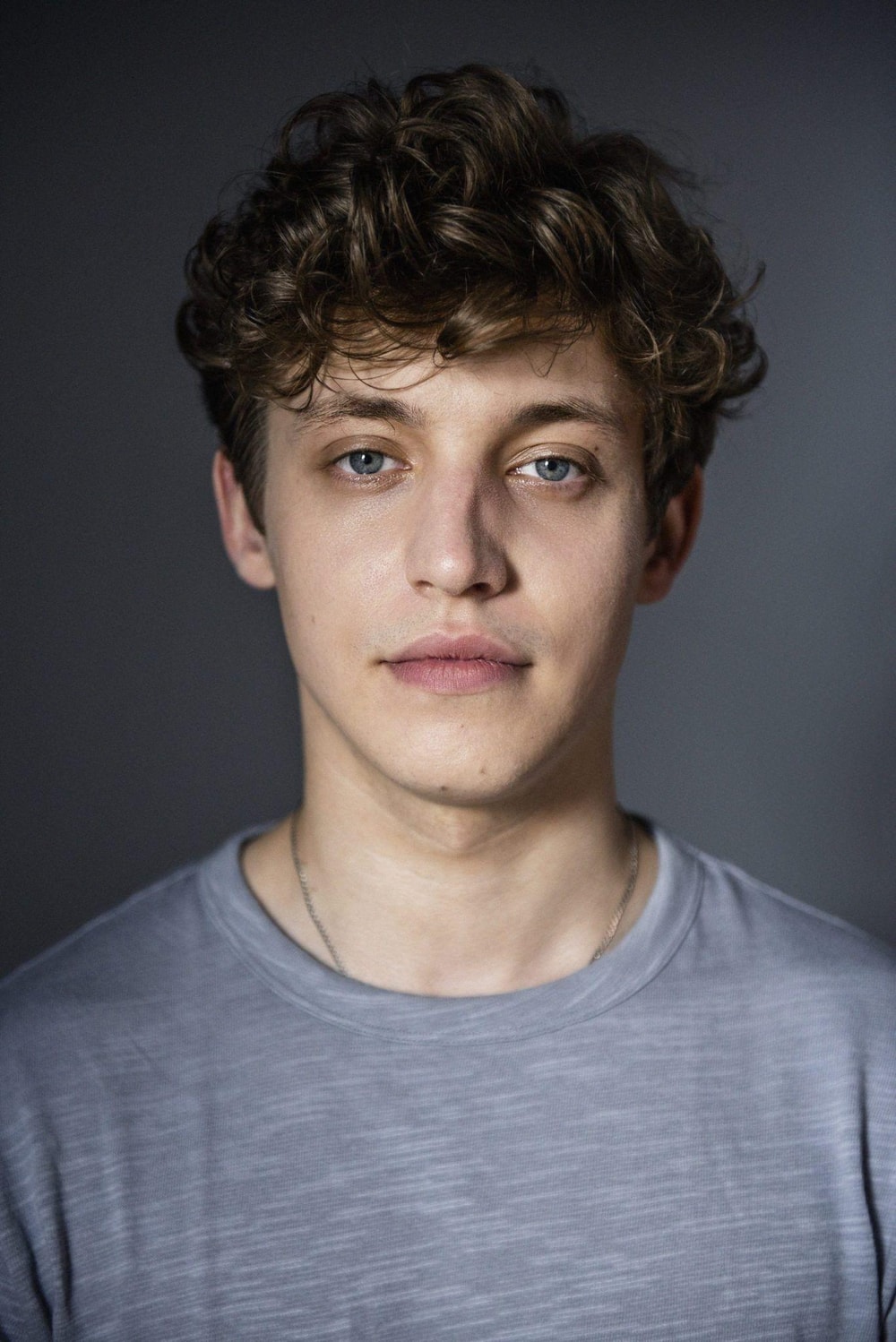 Foto de Sebastian Dela