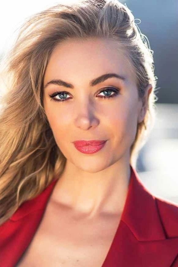 Foto de Laura Cremaschi