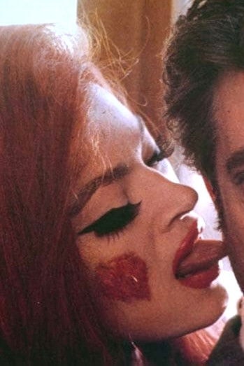 Foto de Katalin Murany