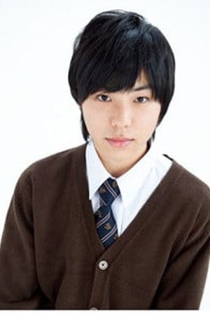 Foto de Raiki Nemoto