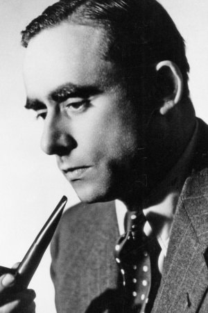 Foto de Henri-Georges Clouzot