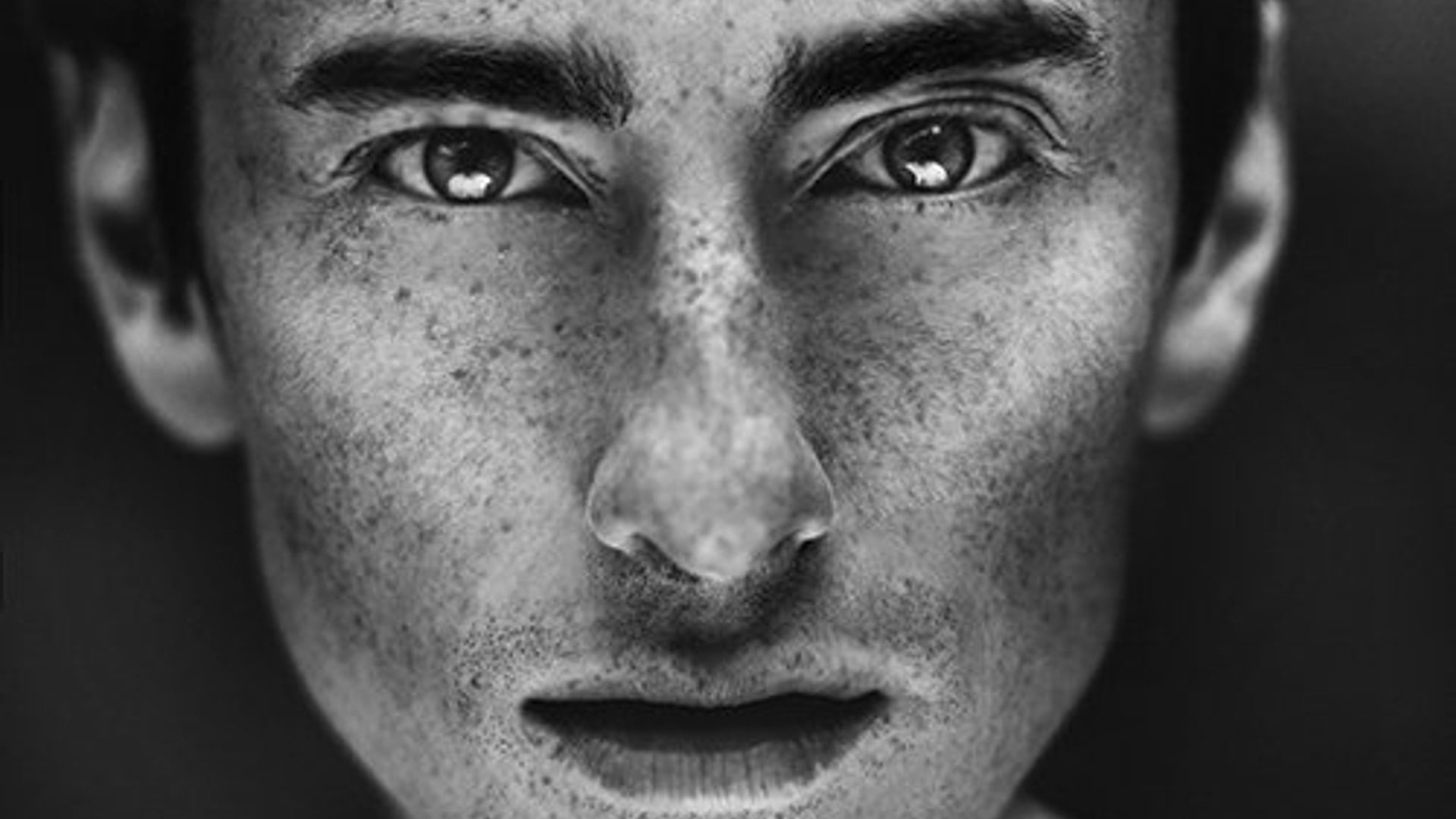 Foto de Joshua Patrick Dudley