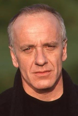 Foto de Marc de Jonge