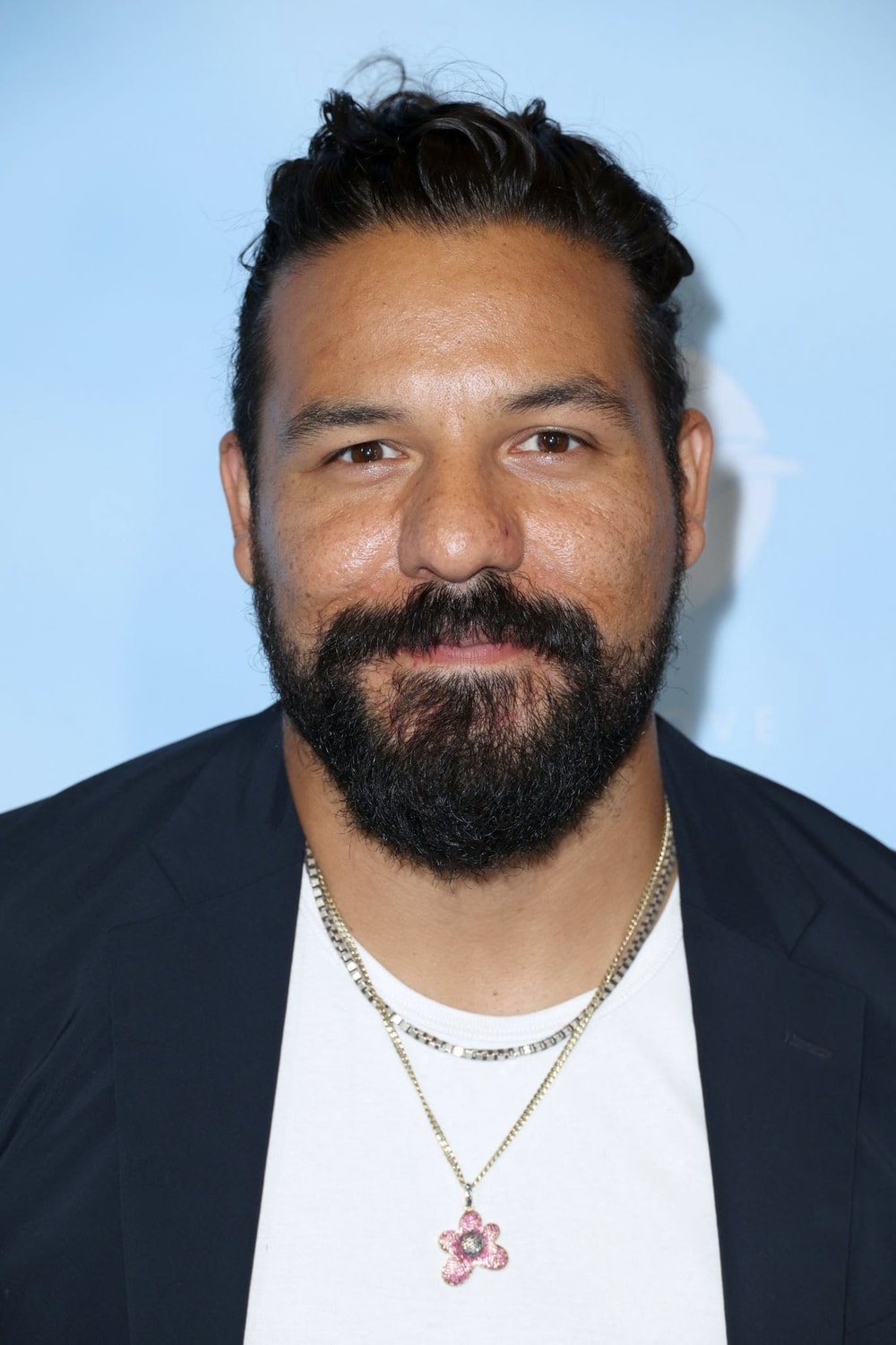 Foto de Arsenio Castellanos