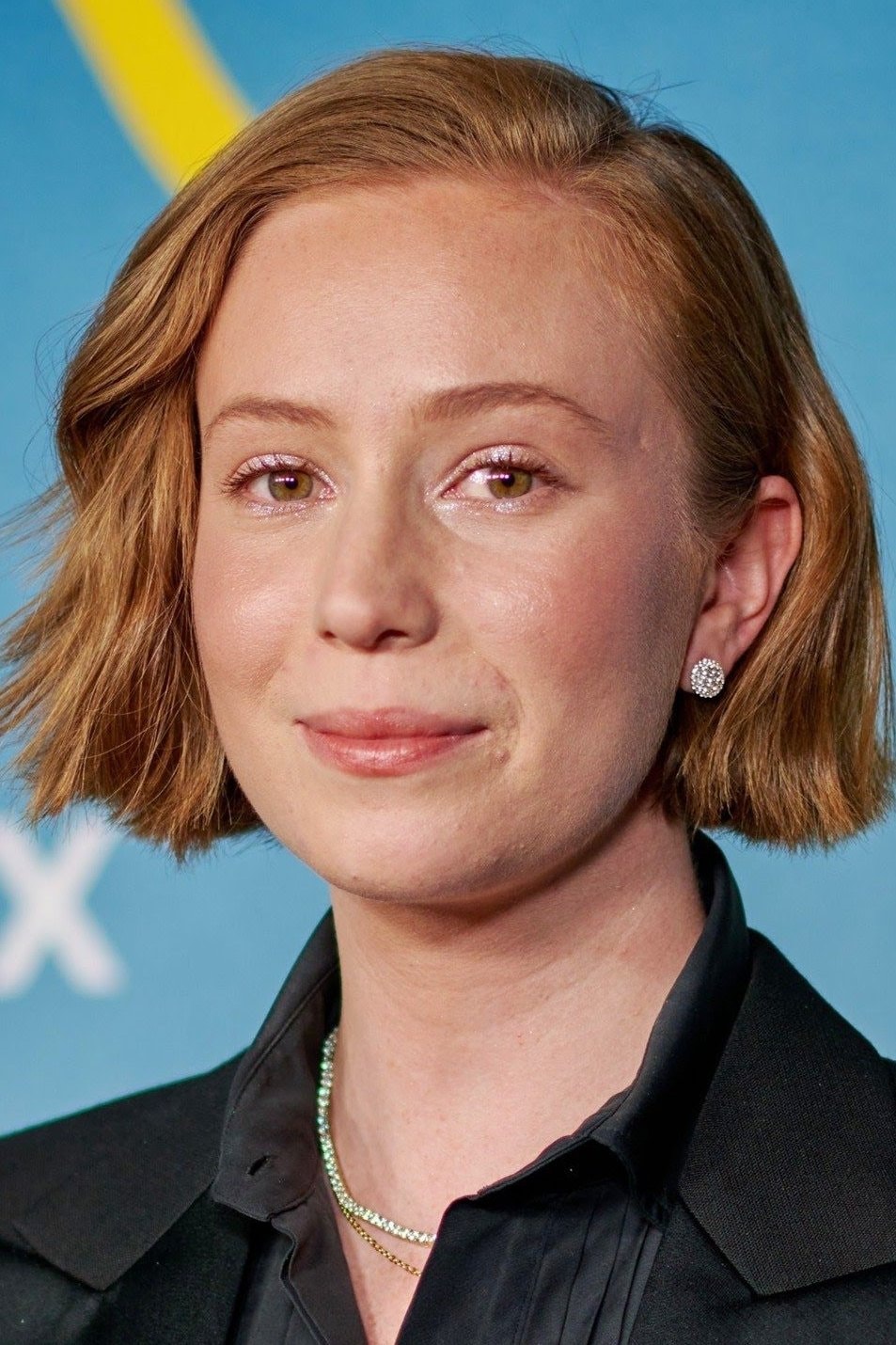 Foto de Hannah Einbinder