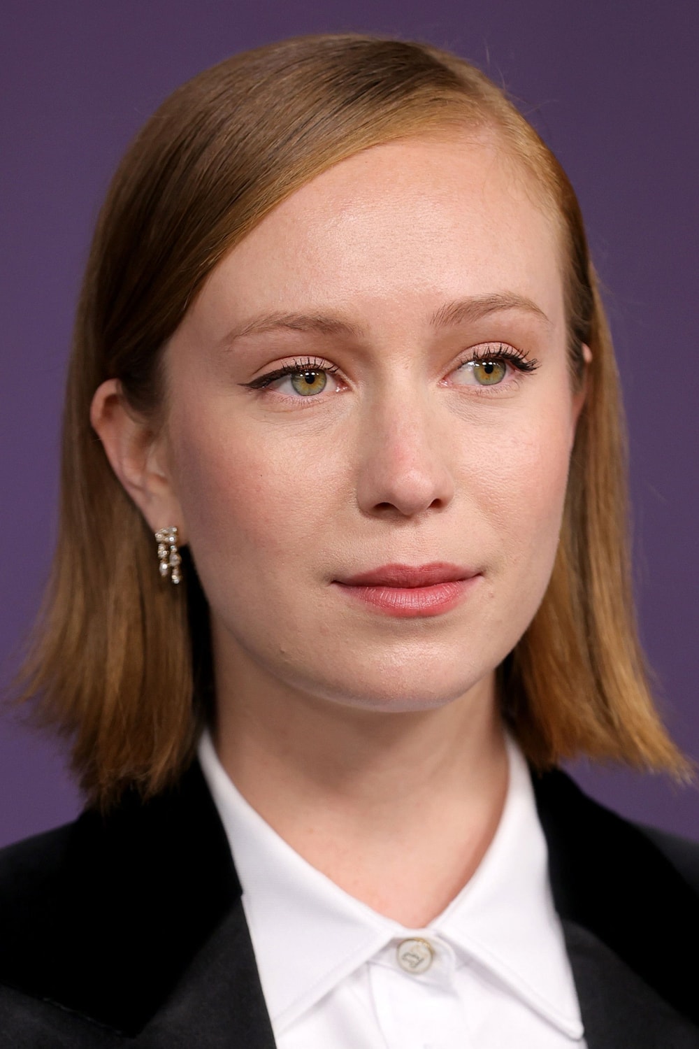 Foto de Hannah Einbinder