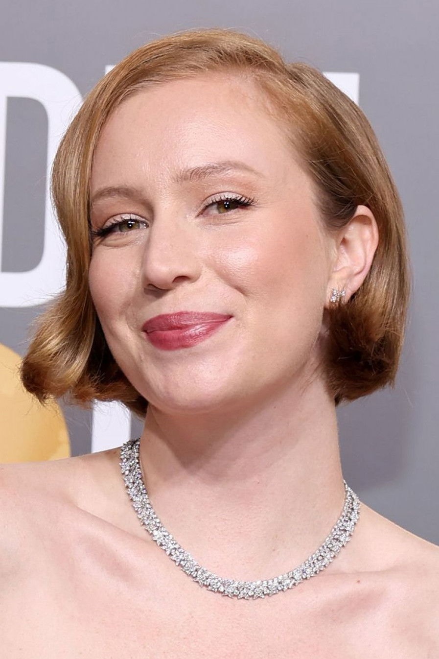 Foto de Hannah Einbinder