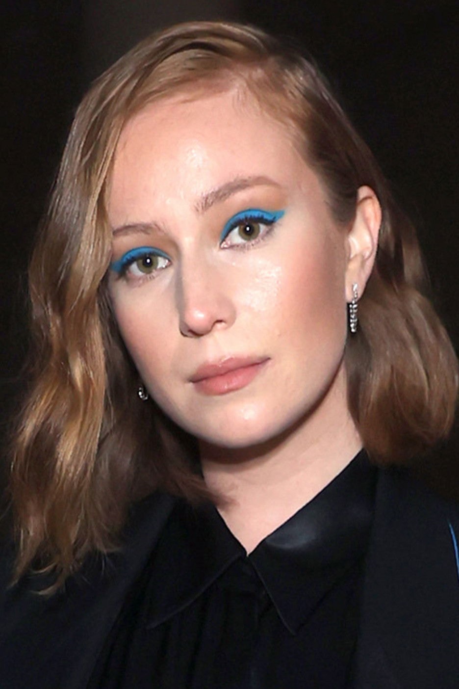 Foto de Hannah Einbinder