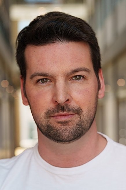 Foto de Martin Jr Pelletier