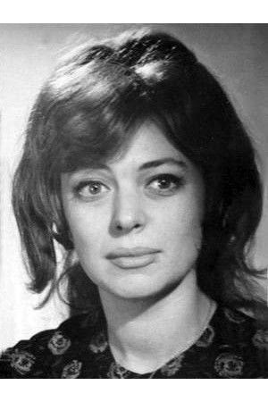 Foto de Виктория Островская