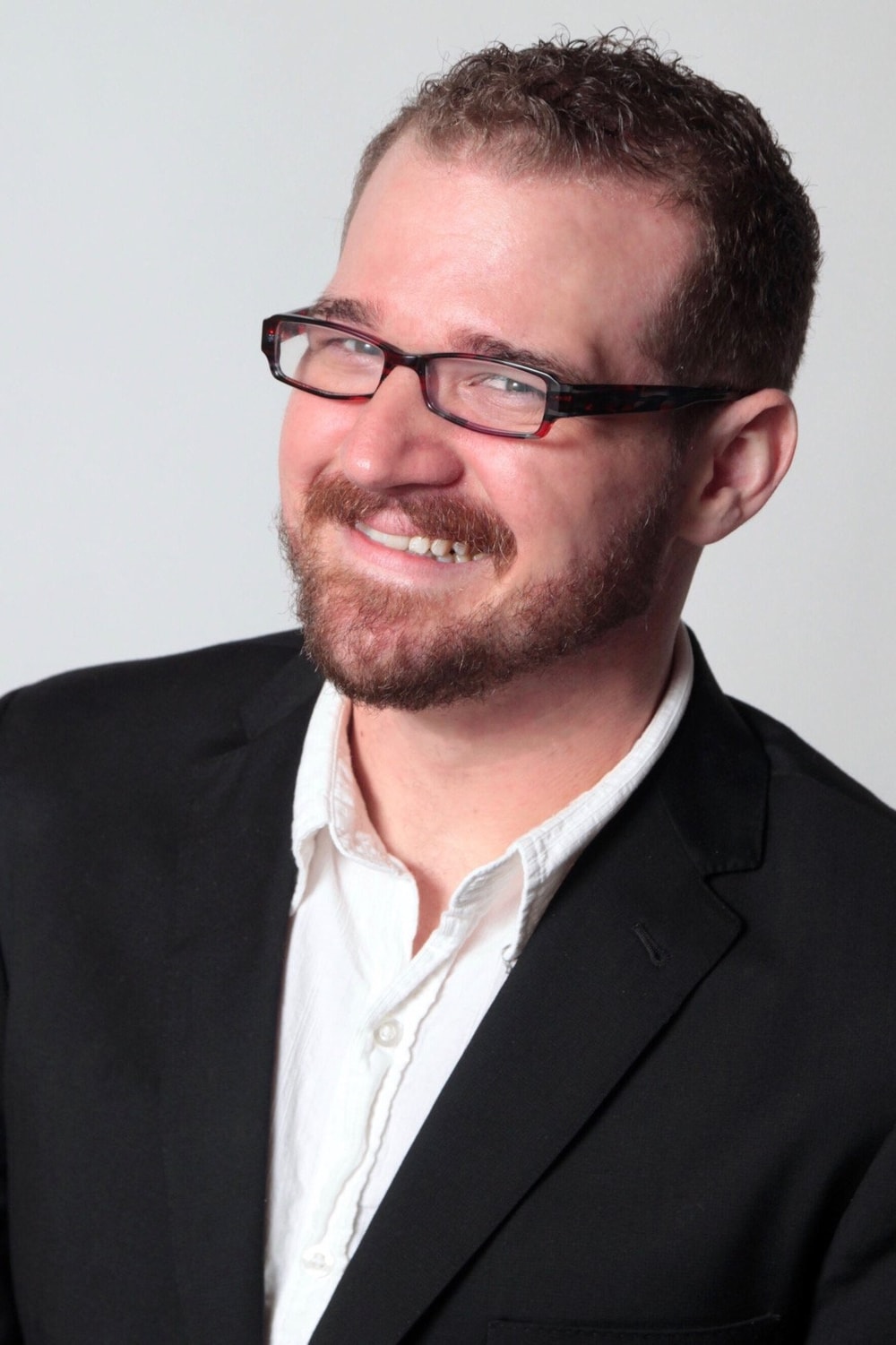 Foto de Jessie James Grelle
