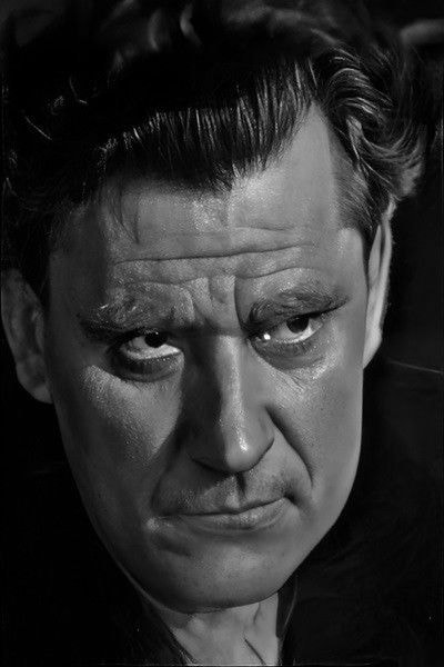 Foto de Grigoriy Teslya